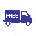 PrimeHoney free shipping offer