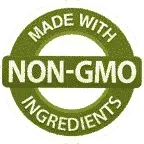 PrimeHoney non GMO vegan friendly formula