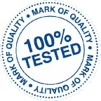PrimeHoney quality tested for purity and safety