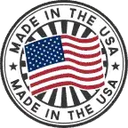 PrimeHoney supplement made in USA facility